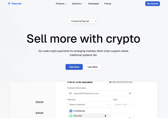 Screenshot (16).png